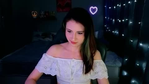 Keti 3 online show from February 3, 6:01 pm