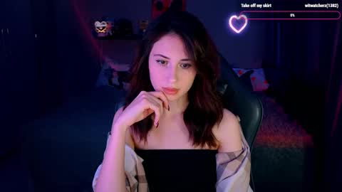 Keti 3 online show from September 18, 4:55 pm