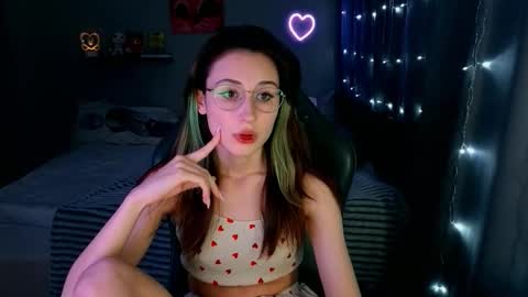 Keti 3 online show from February 16, 6:28 pm