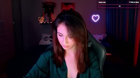 Keti 3 online show from October 4, 7:22 pm