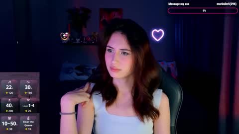 Keti 3 online show from October 7, 4:25 pm