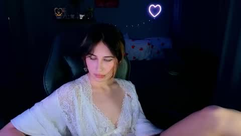 Keti 3 online show from November 8, 5:49 pm