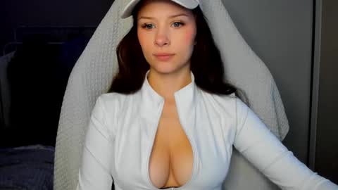 Snapshot of ketlinrous chatting on October 16, 12:27 pm ketlinrous online show from October 16, 12:27 pm