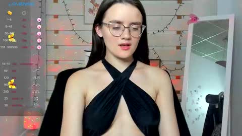 Snapshot of ketrin_pirsss chatting on September 25, 8:05 pm Ketrin online show from September 25, 8:05 pm