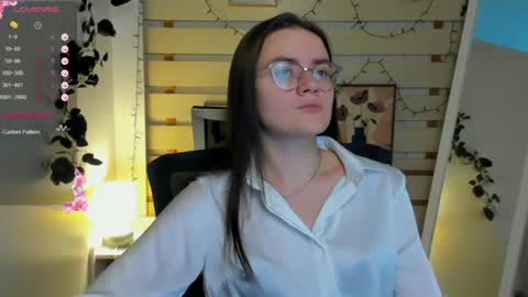 Ketrin online show from March 15, 1:14 pm