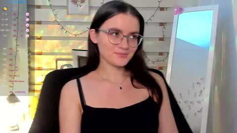 Snapshot of ketrin_pirsss chatting on October 11, 7:50 pm Ketrin online show from October 11, 7:50 pm
