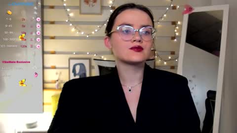 Snapshot of ketrin_pirsss chatting on September 24, 6:47 pm Ketrin online show from September 24, 6:47 pm