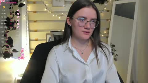 Ketrin online show from March 10, 1:37 pm