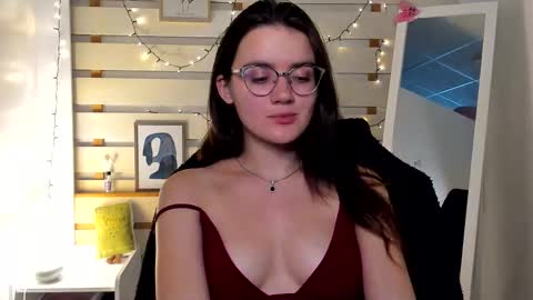 Snapshot of ketrin_pirsss chatting on September 21, 6:56 pm Ketrin online show from September 21, 6:56 pm