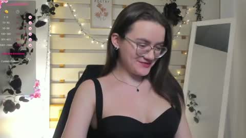 Ketrin online show from March 8, 6:39 am