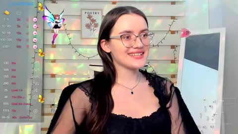 Snapshot of ketrin_pirsss chatting on September 28, 9:46 pm Ketrin online show from September 28, 9:46 pm
