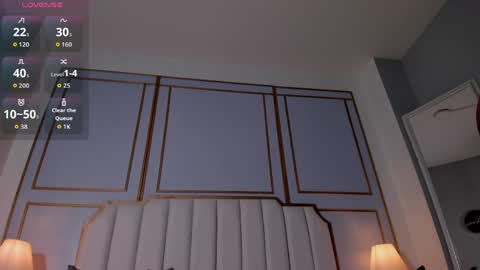 Kety online show from May 25, 8:15 pm