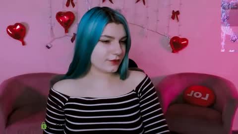 ketty_kitt online show from April 27, 8:56 am