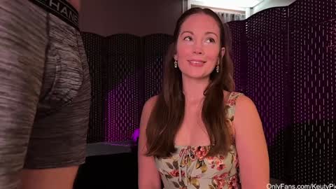 KeutyPie online show from November 9, 5:26 pm