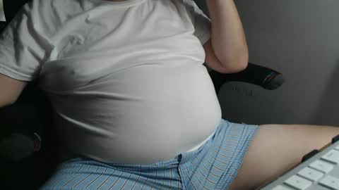 kev92569 online show from November 18, 1:30 am