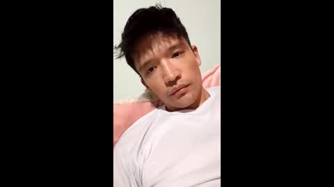 keven you online show from April 4, 1:12 am