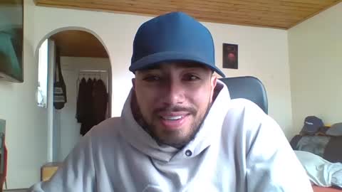 Keviin online show from October 7, 12:56 pm