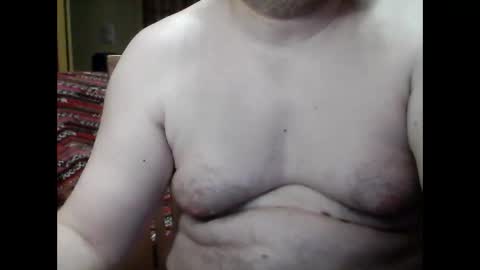 kevin803908 online show from October 22, 8:32 pm