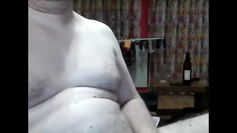 kevin803908 online show from October 18, 10:03 pm