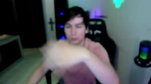 Kevin online show from June 26, 11:32 pm