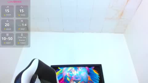 Kev online show from September 22, 7:18 pm