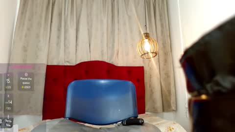 Kev online show from September 11, 12:34 am