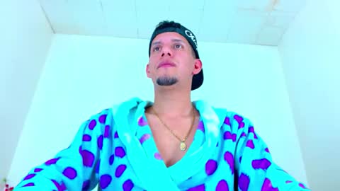 Kev online show from October 28, 7:37 pm