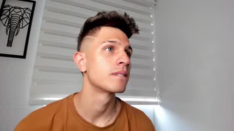 Kevin Ahs online show from December 22, 6:59 pm