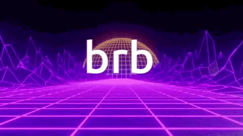 Kevin Ahs online show from January 22, 6:10 pm