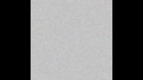 kevin_geo online show from November 9, 8:29 am