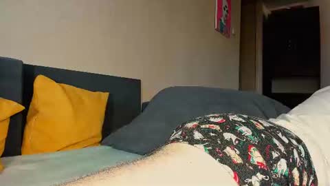 kevin online show from July 9, 3:05 pm