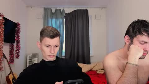 kevin online show from November 29, 10:01 am