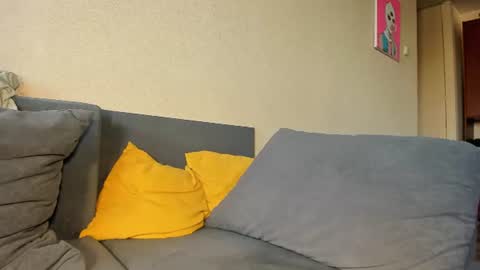 kevin online show from June 23, 2:56 pm
