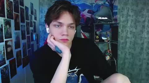 Kevin online show from June 16, 6:17 am