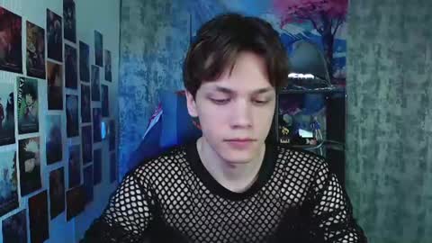 Kevin online show from June 17, 6:18 am