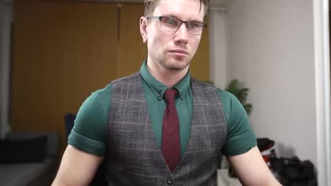 Kev online show from November 24, 3:00 pm