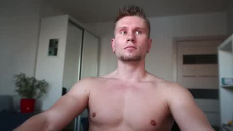 Kev online show from February 15, 2:27 pm