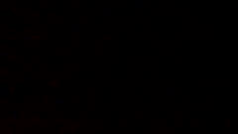 keving691 online show from November 5, 1:07 am