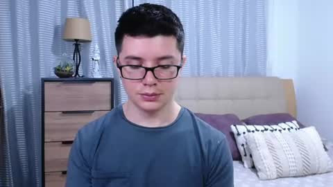 Kevin online show from June 17, 10:37 pm