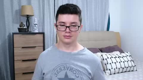 Kevin online show from July 6, 4:20 am