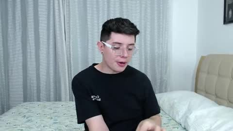 Kevin online show from September 30, 2:00 am