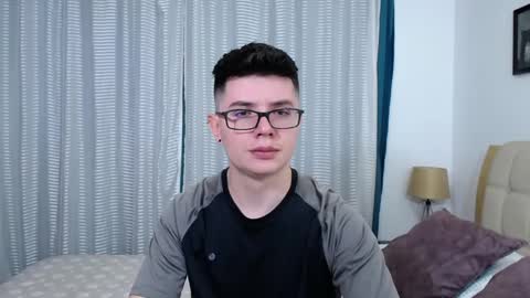 Kevin online show from September 14, 8:21 pm