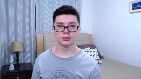 Kevin online show from March 2, 6:36 pm