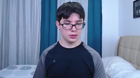 Kevin online show from October 22, 9:49 pm