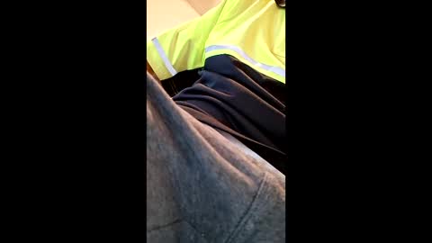 kevinj6969 online show from December 21, 4:30 am