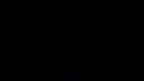 kevinj6969 online show from January 19, 8:24 am