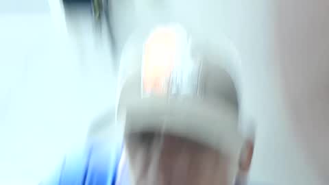 kevinj6969 online show from November 17, 4:04 am