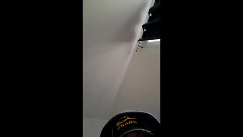 kevinj6969 online show from December 4, 8:30 pm