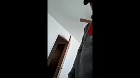 kevinj6969 online show from February 23, 5:15 pm