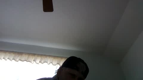 kevinj6969 online show from December 18, 7:09 pm